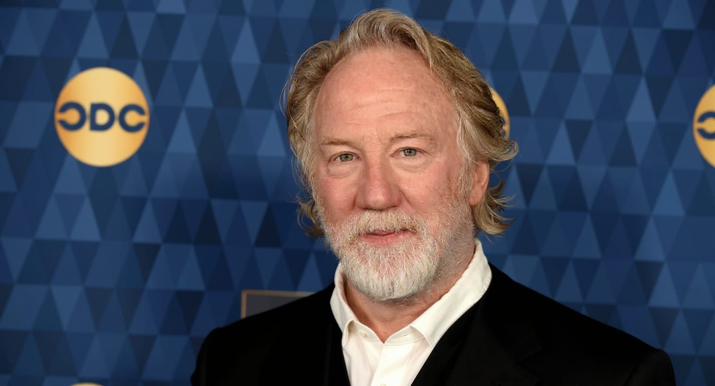 Actorul Timothy Busfield, acuzat de abuz sexual asupra copiilor