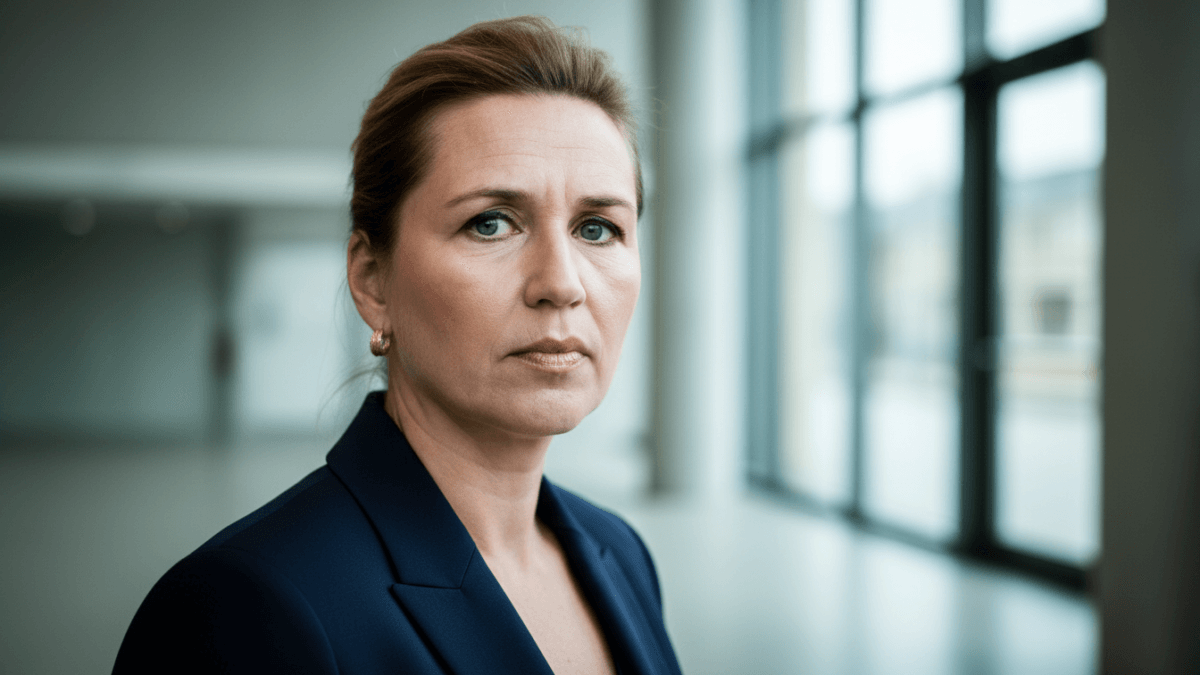 Trump vrea să anexeze Groenlanda: Danemarca avertizează că NATO s-ar destrăma