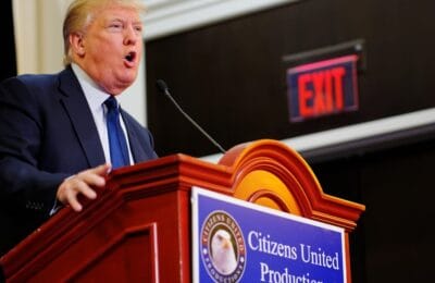 Trump, convins să anuleze atacul asupra Iranului. Care au fost motivele