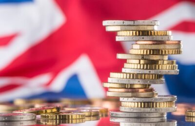 Boicot la Davos – UK refuză consiliul de 1 mld. $ al lui Trump din cauza lui Putin