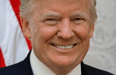 Trump cere armatei plan de invadare a Groenlandei