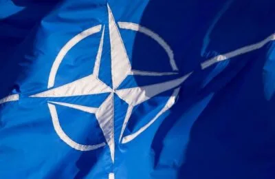 Trump amenință Europa cu tarife de 25% pentru Groenlanda