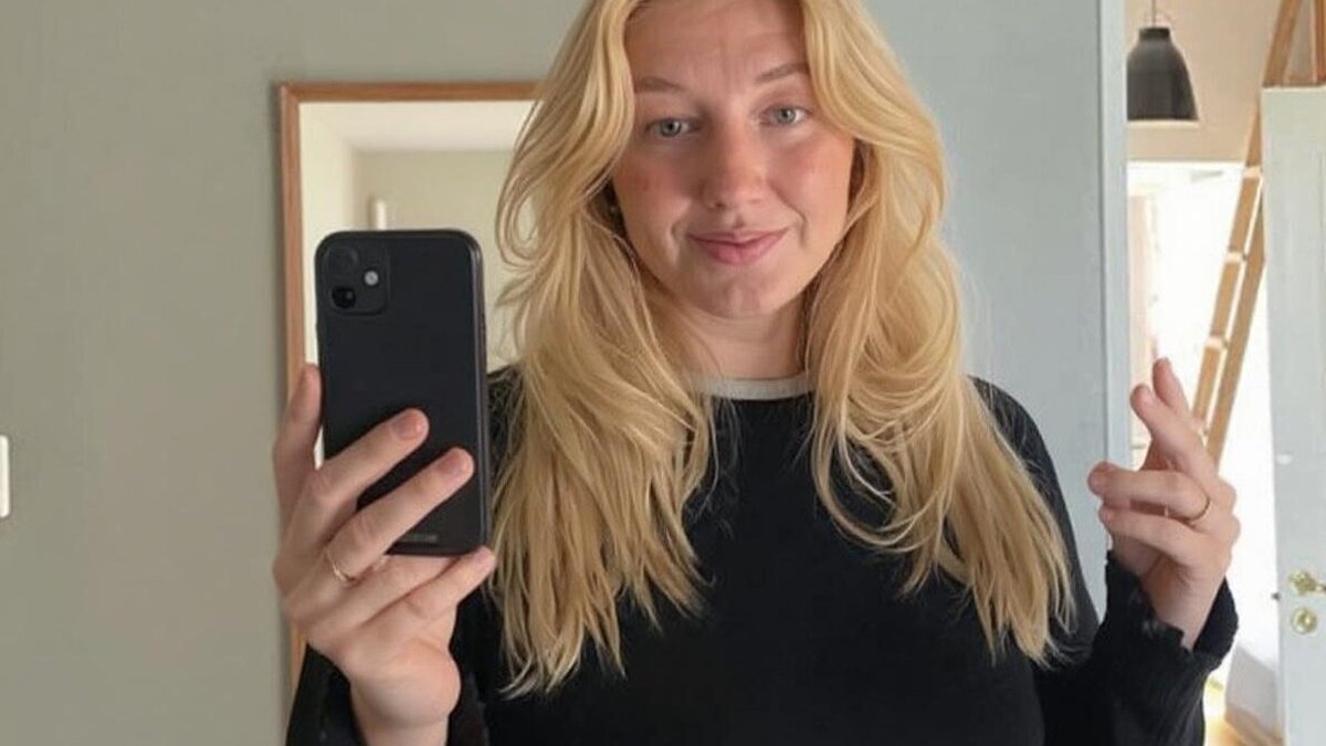 Tyra Axner la CSM București: suedeza pleacă de la Metz