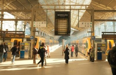 Barclays investește în platforma Ubyx Stablecoin. Ce înseamnă?