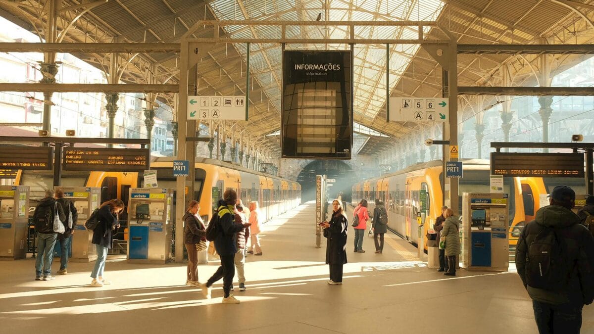 Barclays investește în platforma Ubyx Stablecoin. Ce înseamnă?