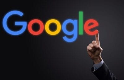Google dă cărțile pe față: Un nou protocol AI vrea să revoluționeze cumpărăturile online