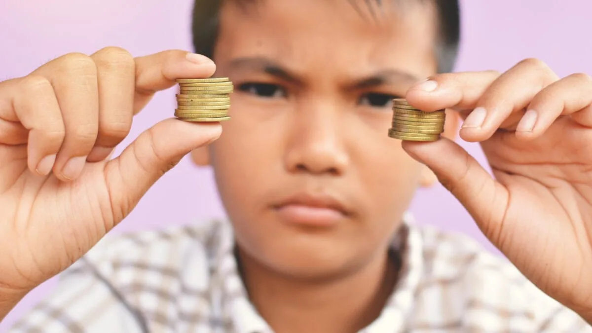 Venezuela comerț aur
