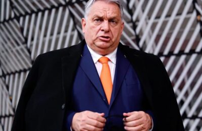 Orbán – Ucraina vrea guvern pro-Kiev la Budapesta pentru aderarea la UE în 2027