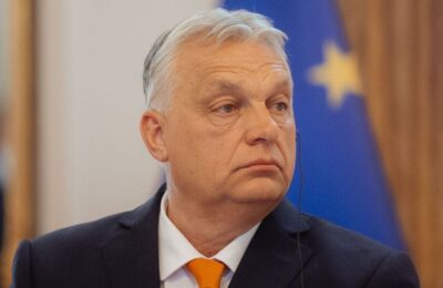 Orbán îl atacă direct pe Zelenski – Ești disperat de 4 ani, vei primi ce meriți”