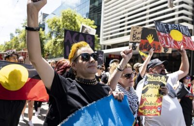 Sondaj Australia – 70% spun NU schimbării Zilei Naționale. De ce e 26 ianuarie un butoi cu pulbere