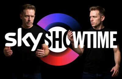 SkyShowtime crește prețurile cu 25% – Cât vei plăti din februarie 2026