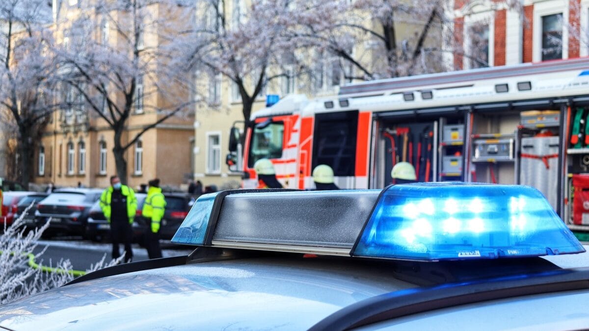 accident Șoseaua Olteniței