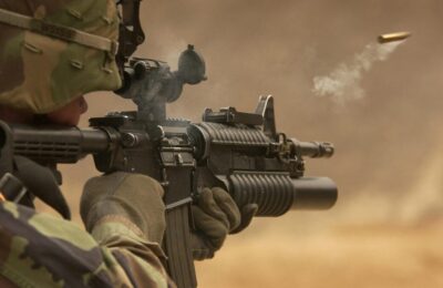 4,2 mld. € pentru Armată – România cumpără mii de blindate și camioane noi