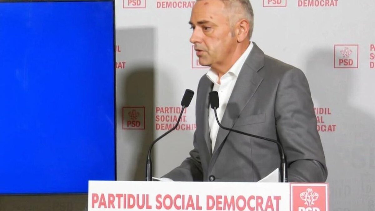 Ministrul Agriculturii, mesaj pentru Bruxelles: Mâncarea nu se face din birouri. 2 milioane de români în joc