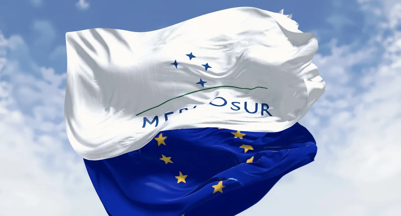Mercosur