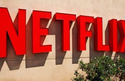 Netflix – 12 miliarde $ încasări, dar acțiunile se prăbușesc cu 4%. De ce fug investitorii?