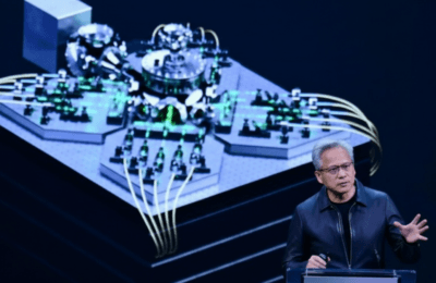 Acțiunile tech ar putea să performeze slab în 2026