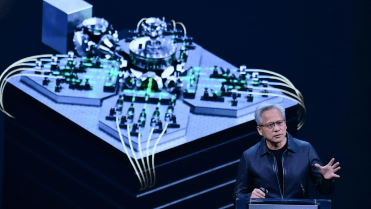 acțiuni tech 2026