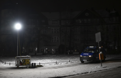 Berlin – activism de stânga din Germania generează controverse