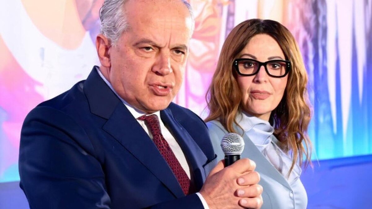 agenti americani italia