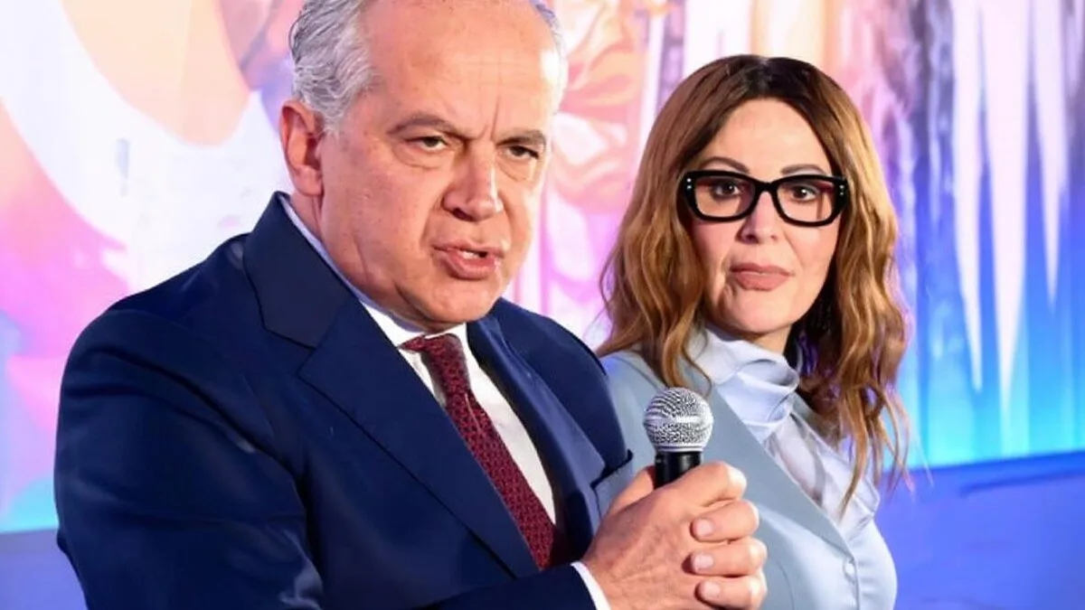 agenti americani italia