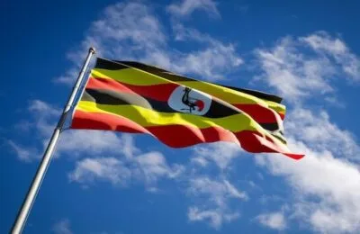 Uganda: Internet blocat și acuzații de represiune înaintea alegerilor