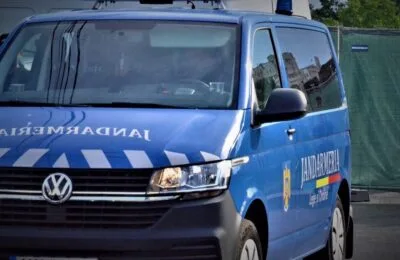 Alertă cu bombă la hotelul de lux din Iași după email cu amenințări