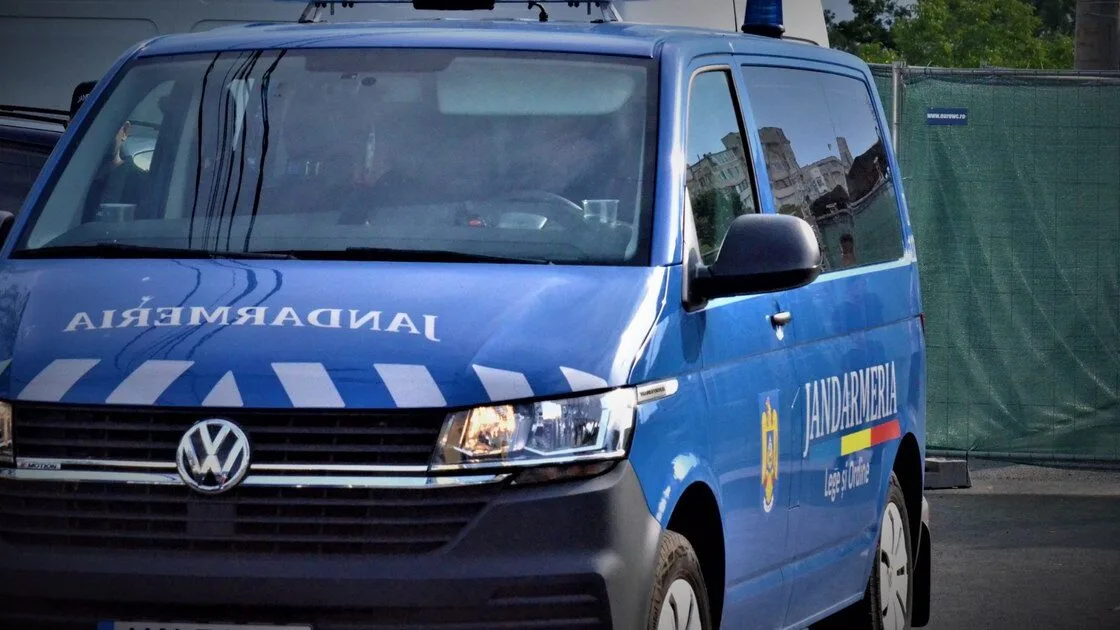 Alertă cu bombă la hotelul de lux din Iași după email cu amenințări