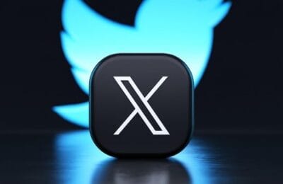 Musk promite că va face public codul algoritmului X