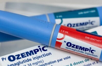 Ce alimente să eviți când iei Ozempic pentru a preveni efectele adverse