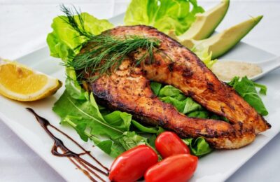 Alimente care scad colesterolul natural în 2026