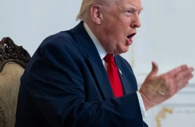 Administrația Trump declară război alimentelor ultraprocesate