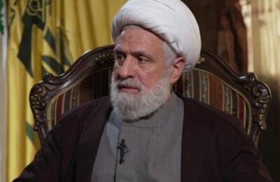 Hezbollah către SUA – Atacați Iranul și întreaga regiune va exploda