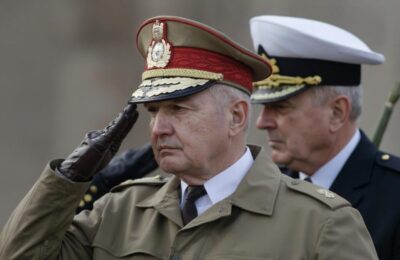 Planul României pentru Moldova ocolește NATO. Generalul Vlad: „Coaliții de voință”