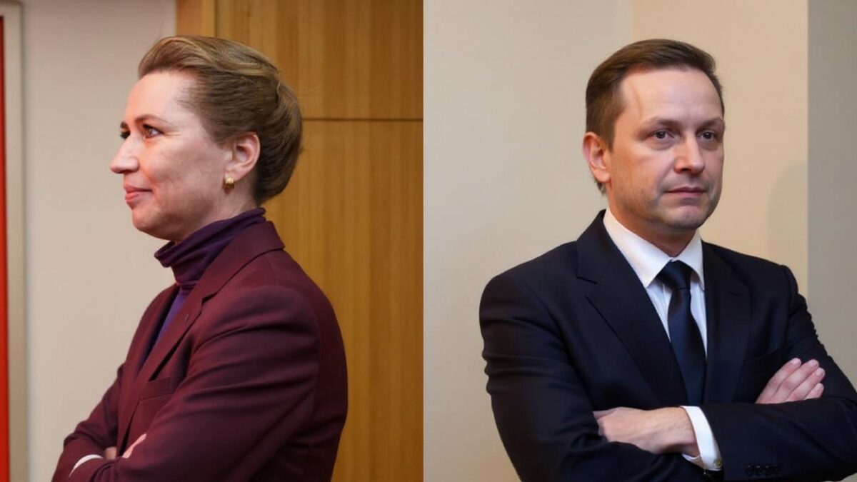 Atac rusesc asupra unui tren – 5 morți. Avertisment UE: Ordinea mondială s-a terminat”