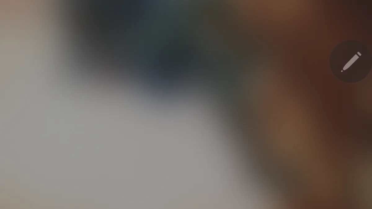 aplicații gratuite Android