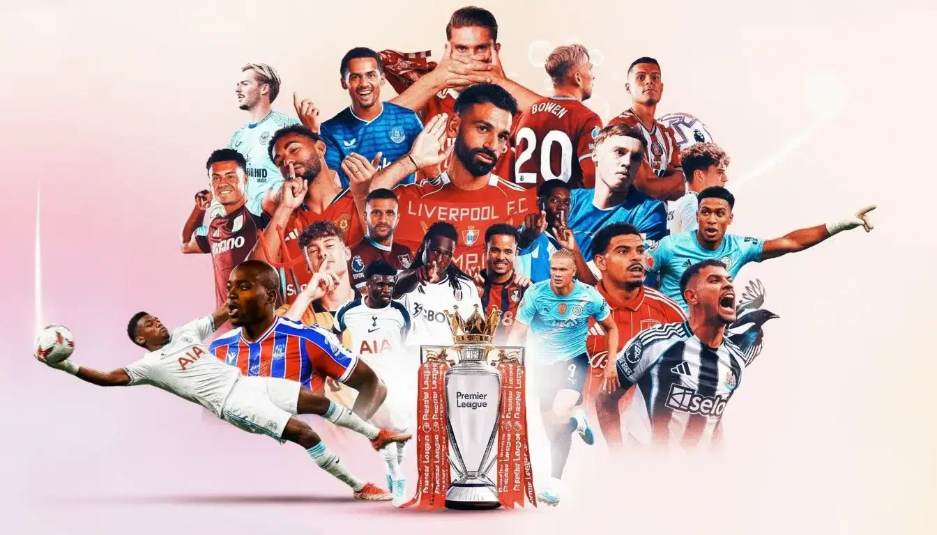 Arsenal urmărește o mutare care ar putea schimba echipa în această vară