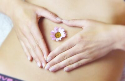 Arsuri la stomac – cauze, simptome și metode de prevenire