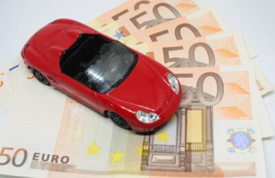 Asigurare auto potrivită – ghidul complet pentru o alegere înțeleaptă