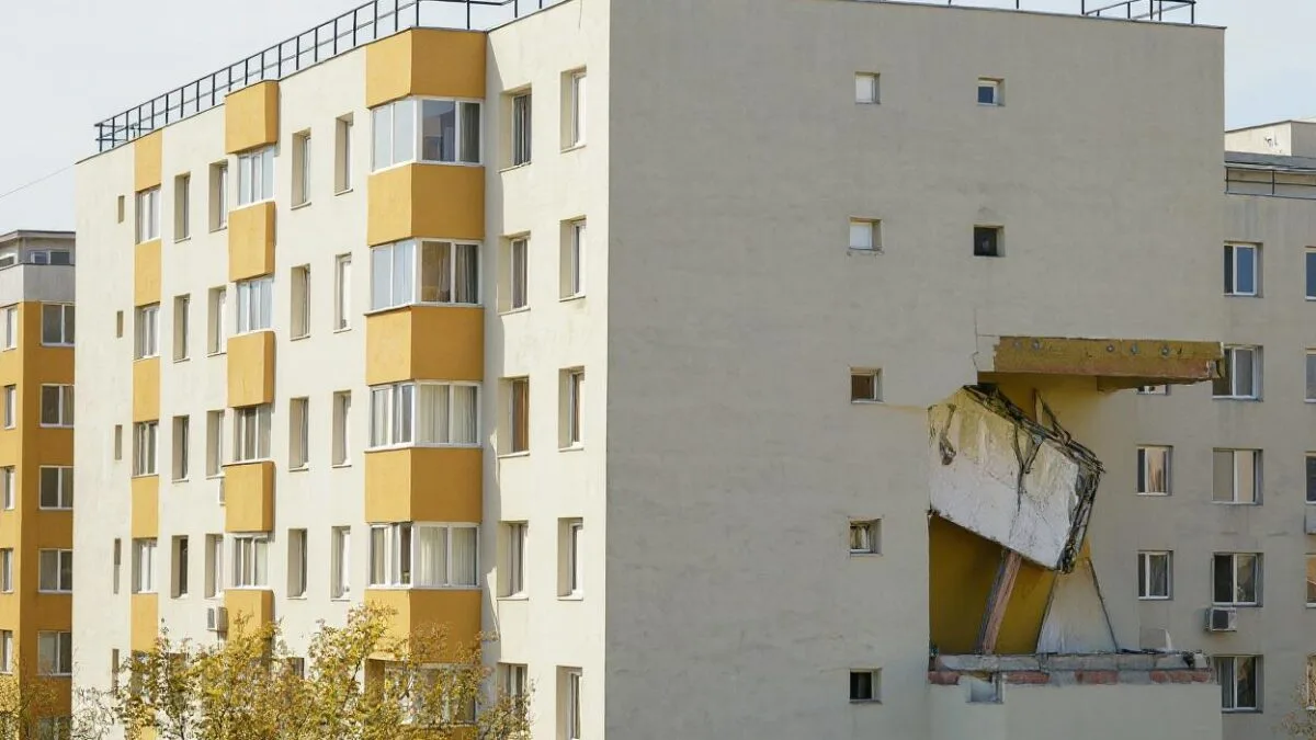 asigurare obligatorie locuinta