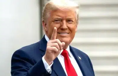 Iran: Trump, pregătit de atac? Evacuări și tensiuni cresc în Orientul Mijlociu