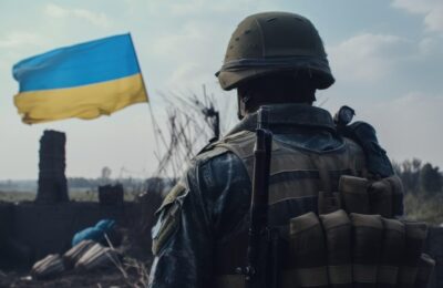Teroare nocturnă – 4 lovituri la Zaporojie și ofensivă totală a Rusiei în Donbas