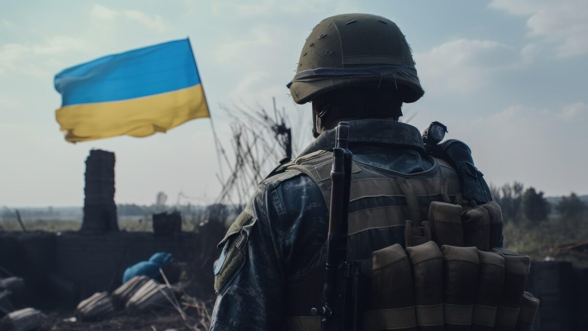 Teroare nocturnă – 4 lovituri la Zaporojie și ofensivă totală a Rusiei în Donbas