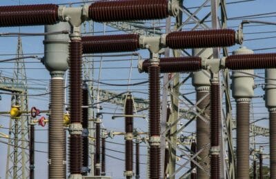 Zelenski: Rusia pregătește atacuri masive asupra energiei Ucrainei