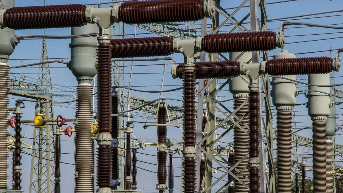 atacuri rusești infrastructură energetică