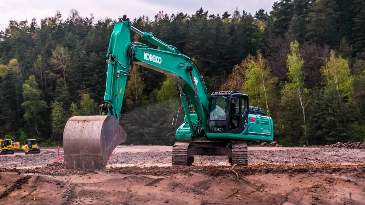 autorizații construire 2025
