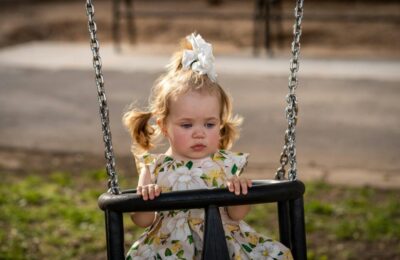 Top 10 balansoare electrice pentru bebelușul tău în 2026