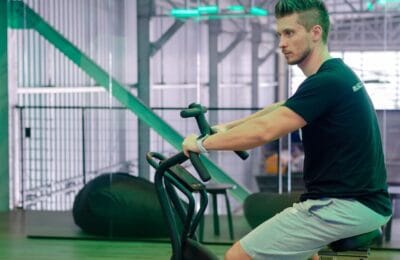 Top 10 biciclete indoor pentru sănătatea ta în 2026