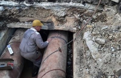 Sute de blocuri din București rămân fără căldură. Lista completă pe sectoare