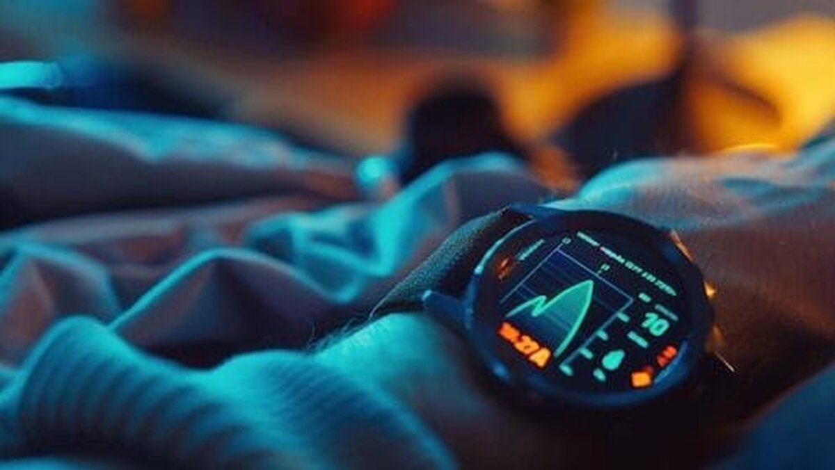 brățări fitness monitorizare somn